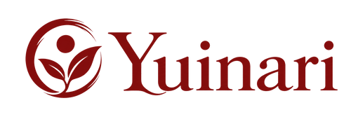 AVELUNE